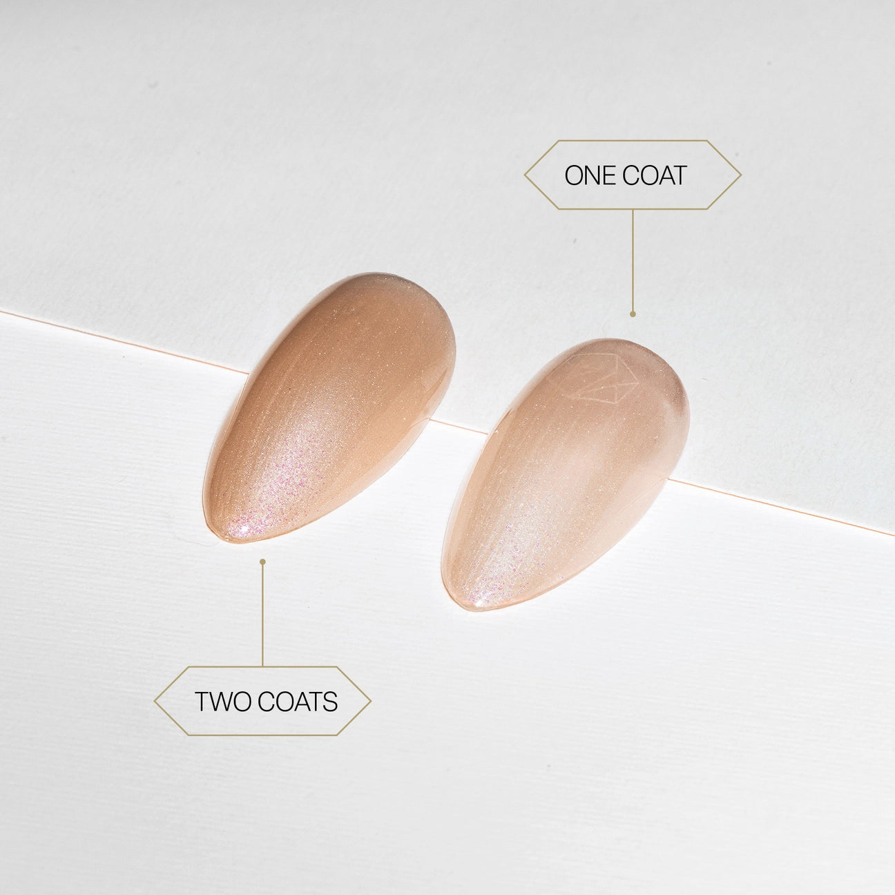 Shadow – P05, 10ml | Astral Gel Couleur