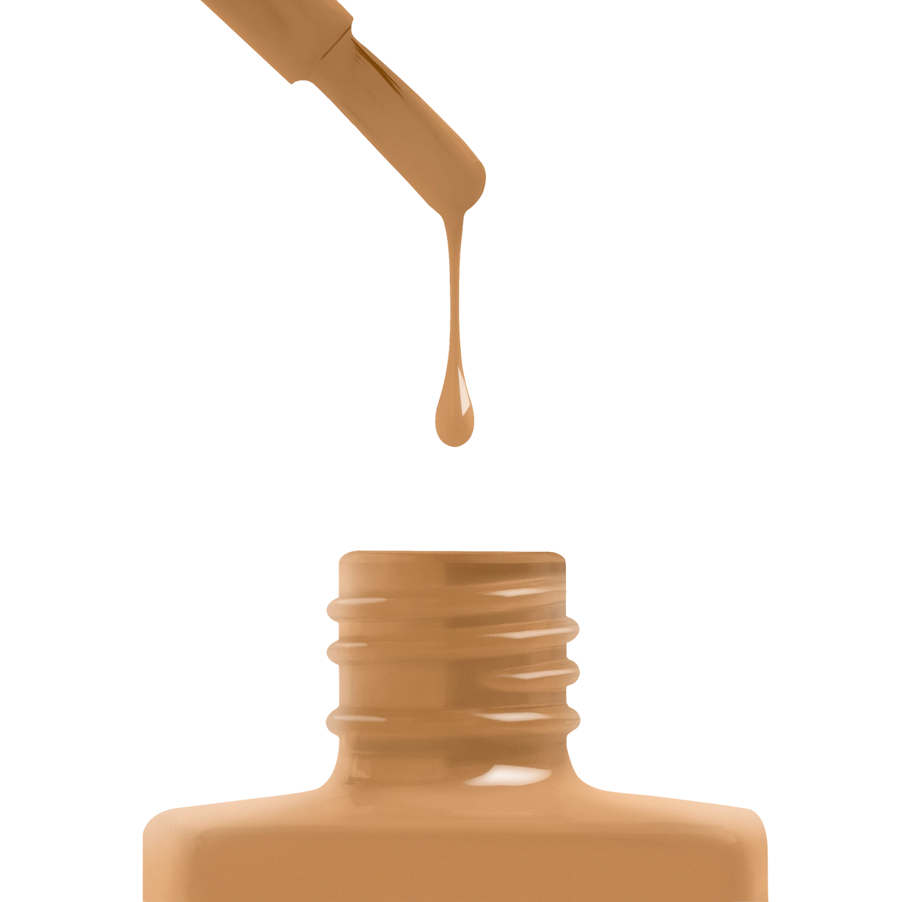 Gel Couleur - You?re Biggest Flan