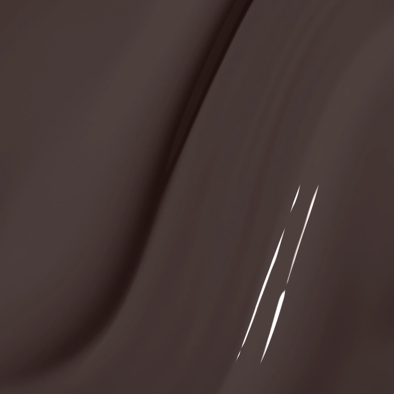 Gel Couleur - Olive Tapenade