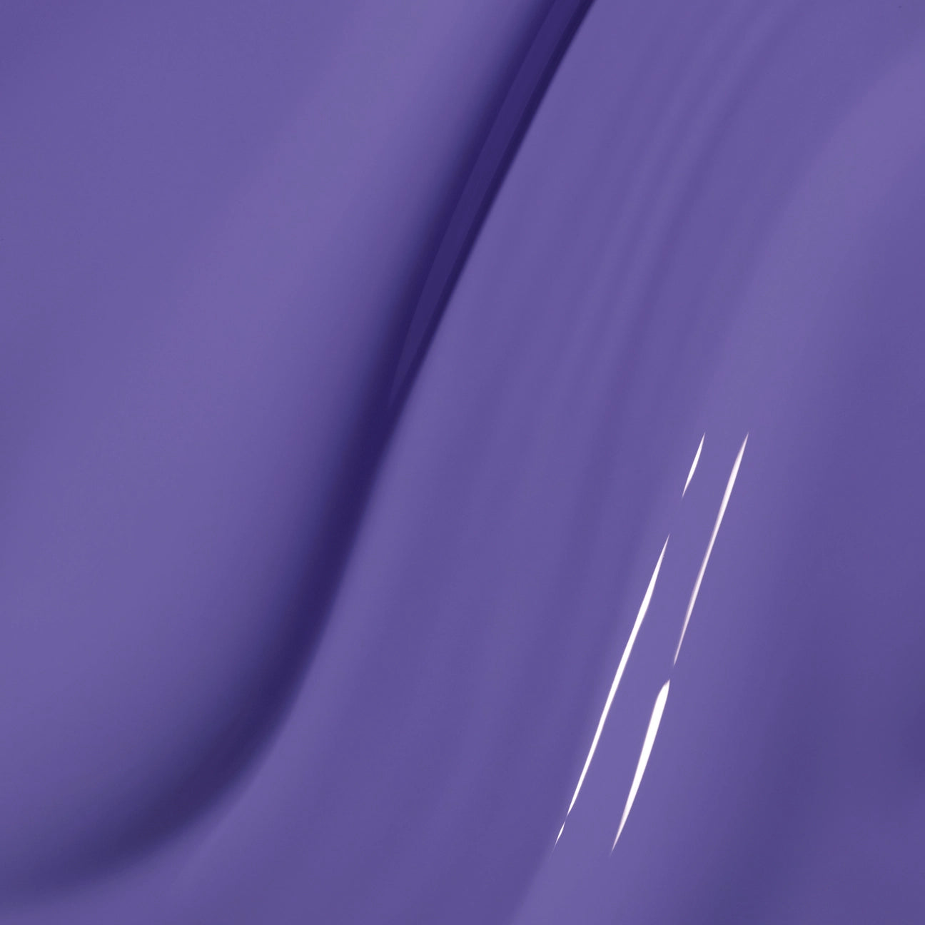 Gel Couleur - Violet Urges