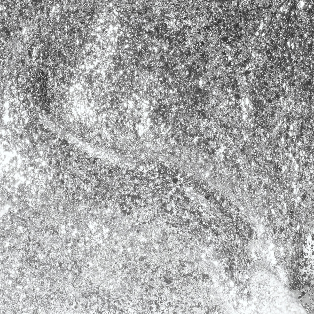 Gel Couleur - New Year Wishes