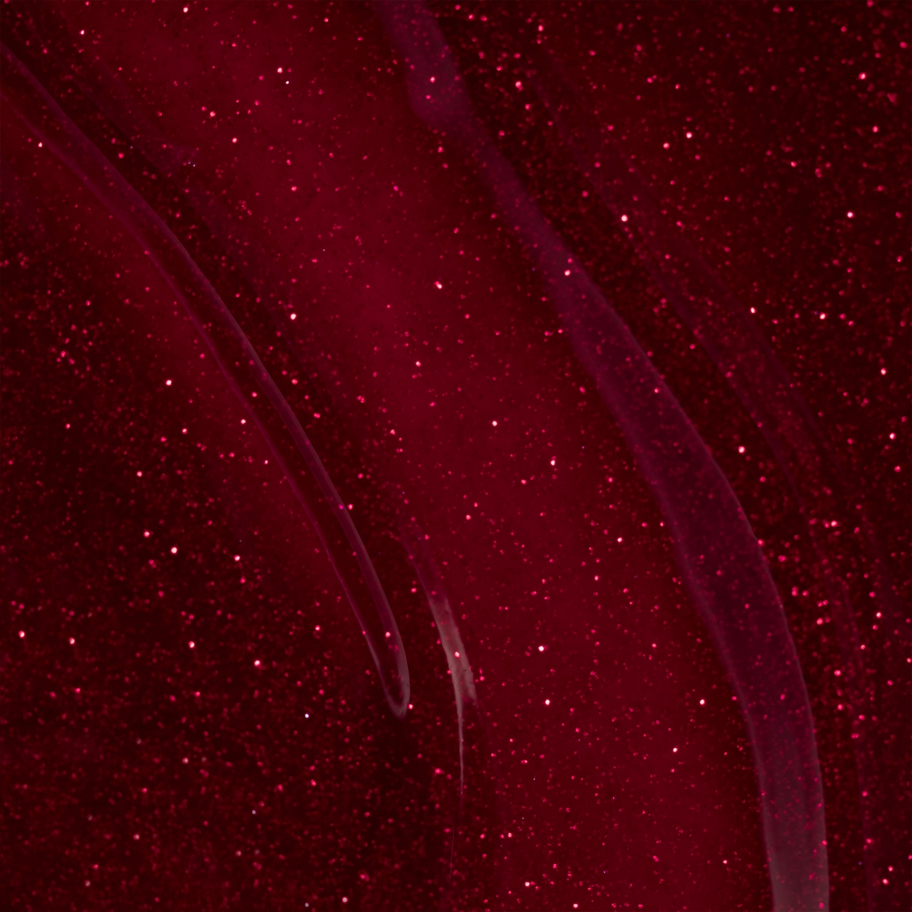 Gel Couleur - Ruby Slippers