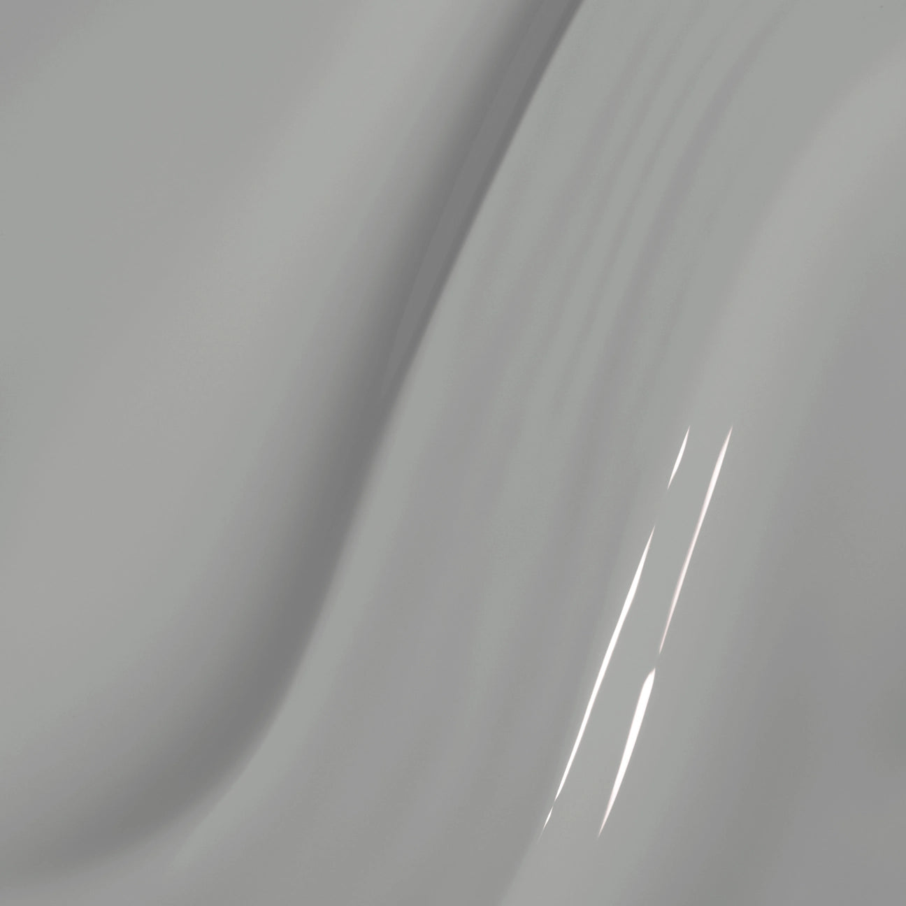 Gel Couleur - Seal Of Approval