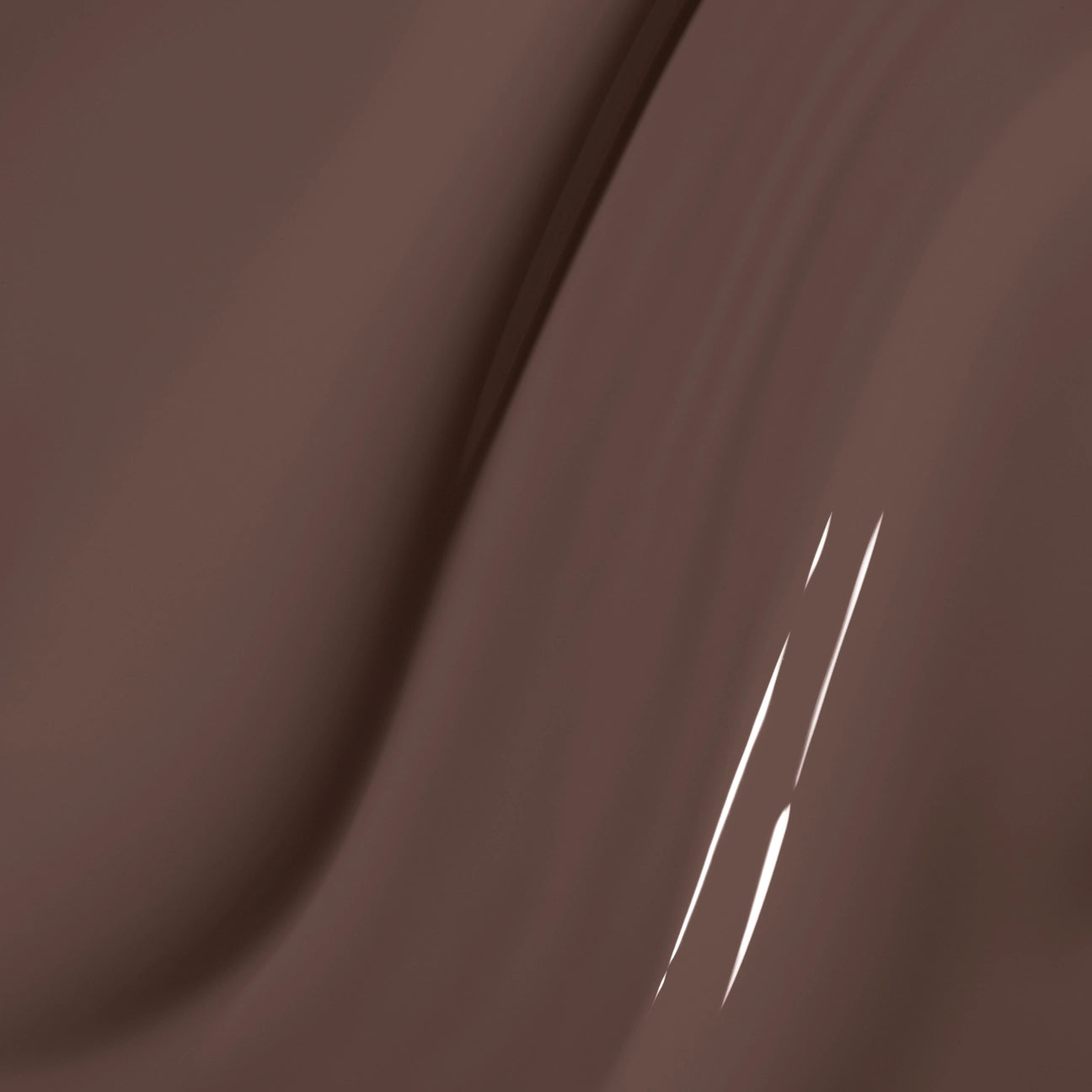 Gel Couleur - Mother Earth