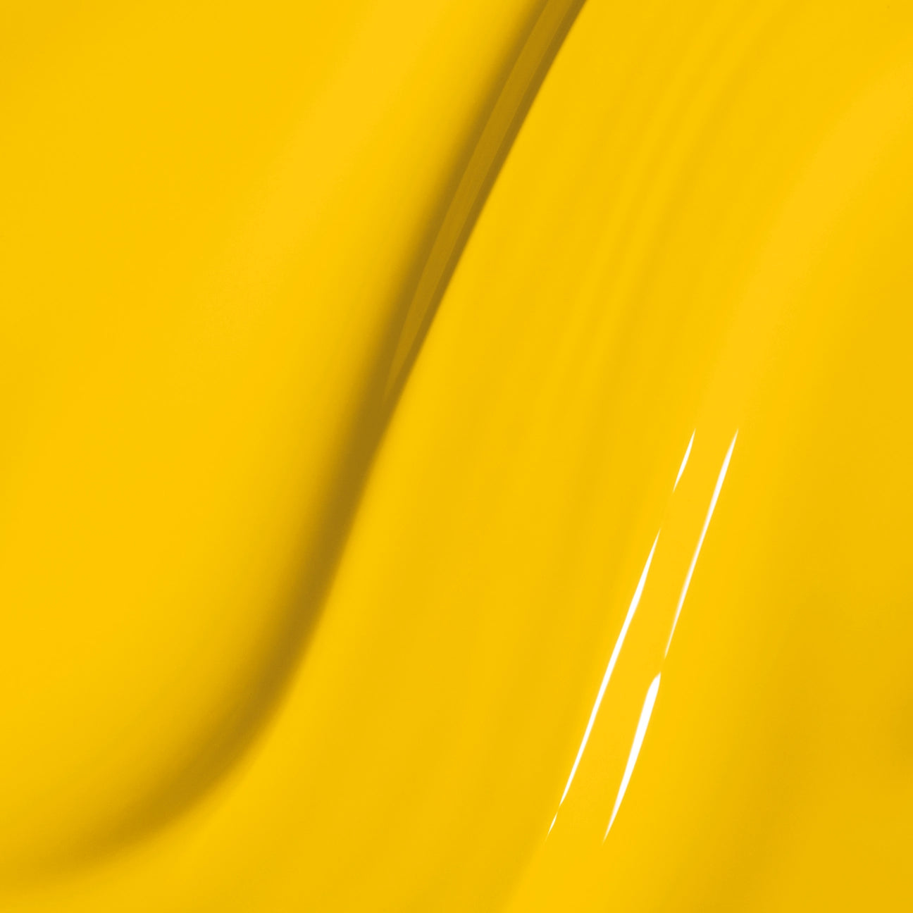 Gel Couleur - Lemon Squeezy