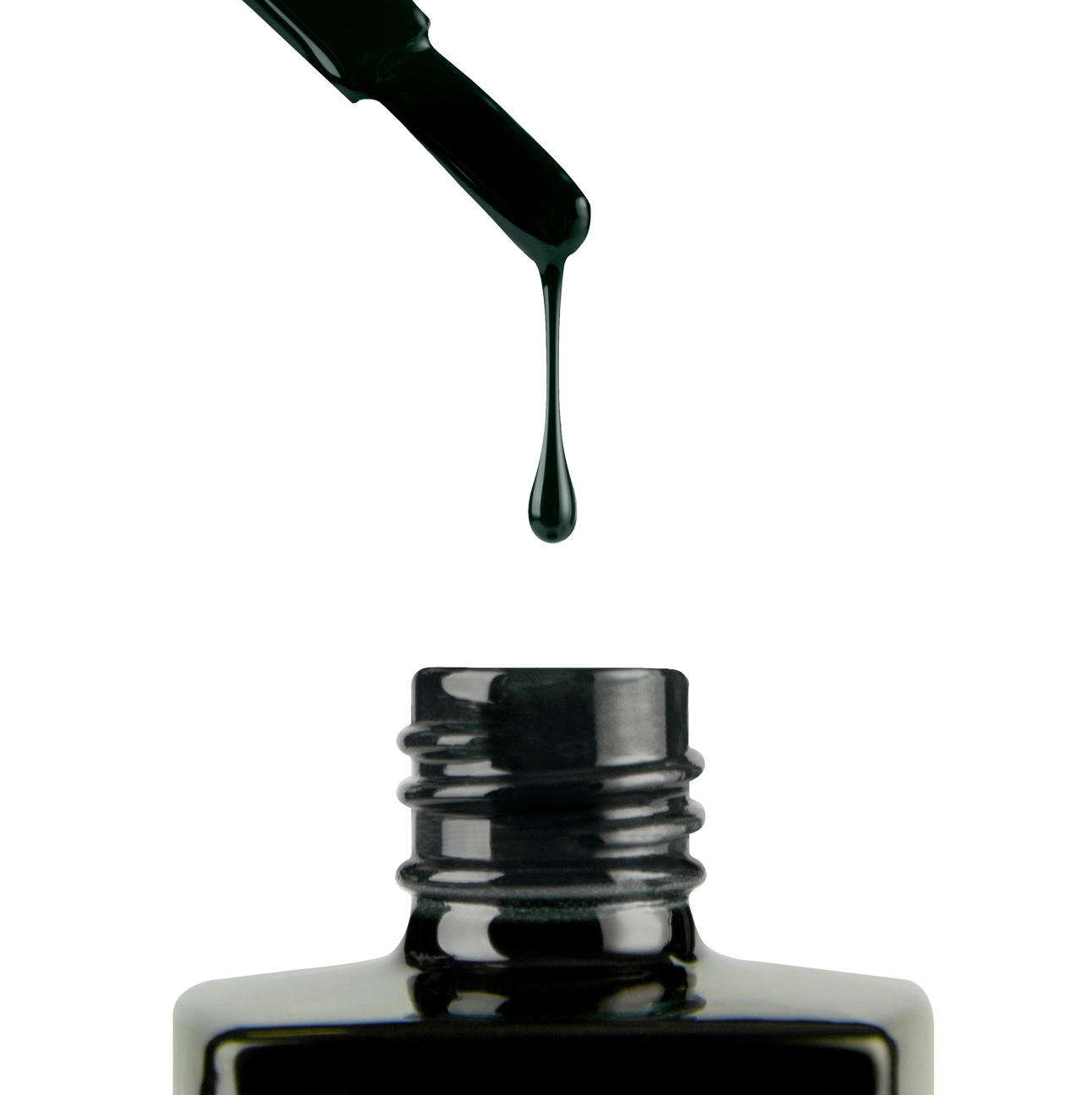 Gel Couleur - Never Go Full Tropic