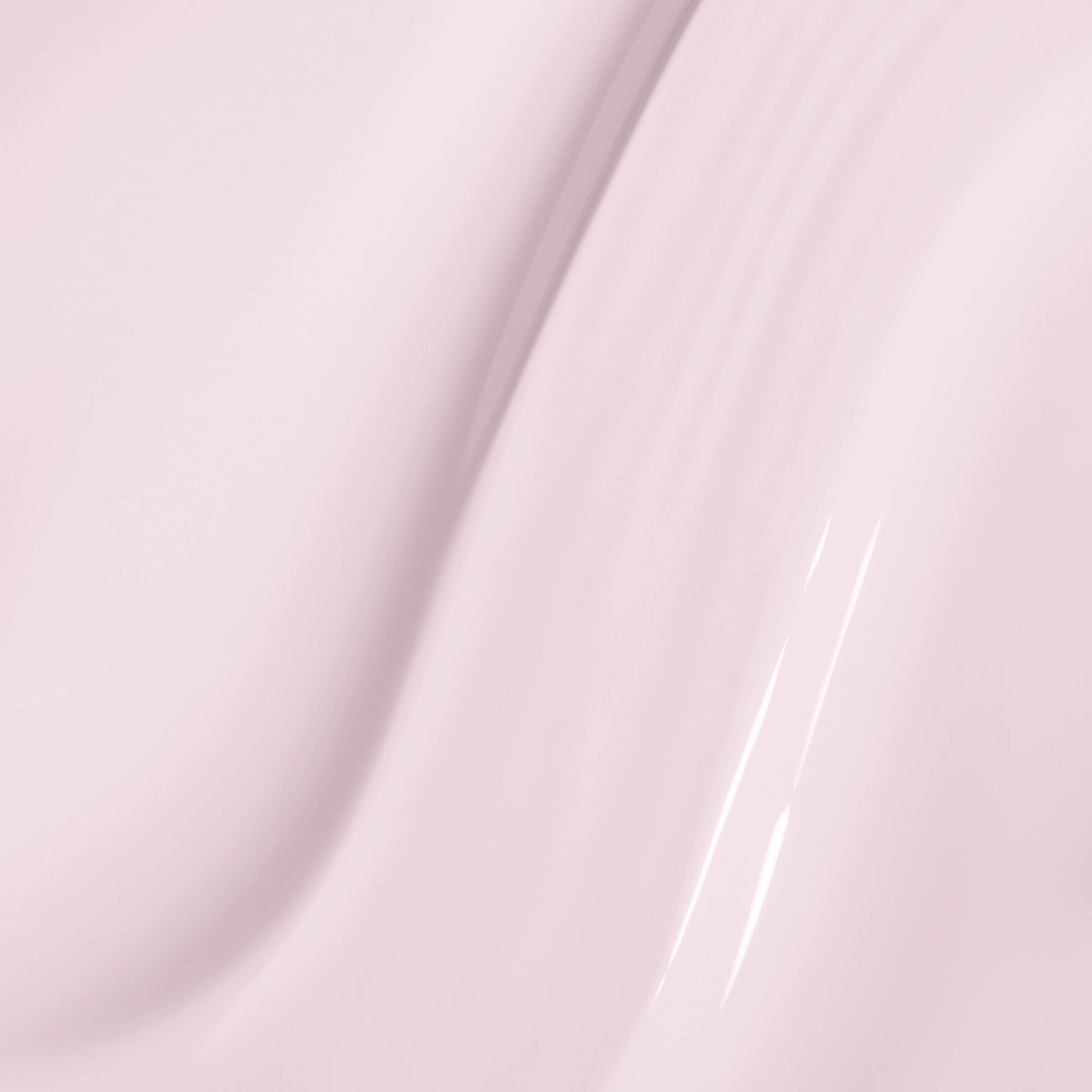 Gel Couleur - Angel Feathers
