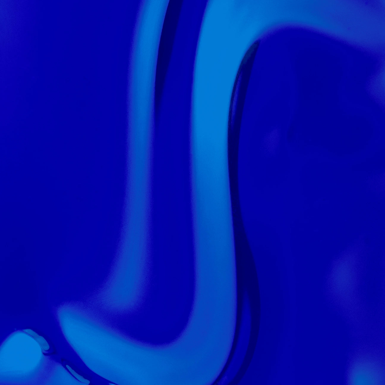 Gel Couleur - Winter Lake