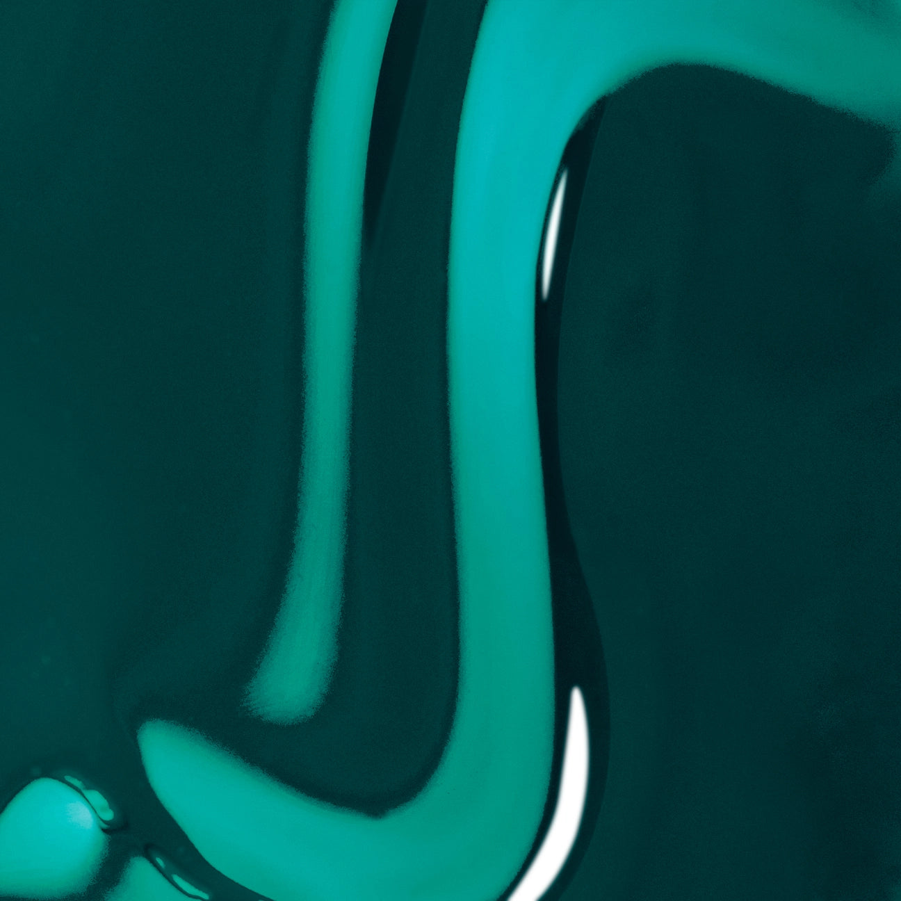 Gel Couleur - Tropic Light