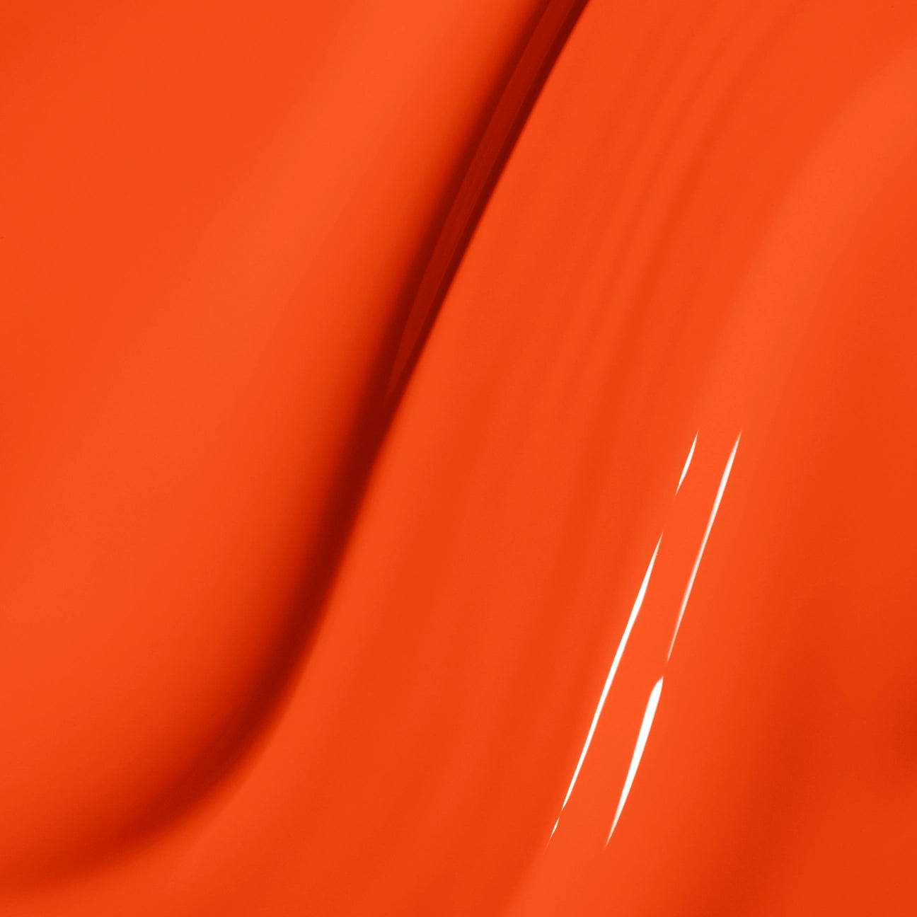 Gel Couleur - J£zi Orange