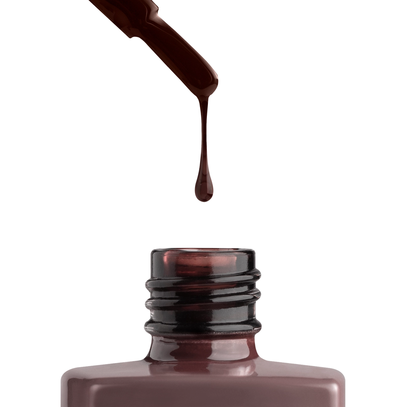 Gel Couleur - Cedar Stain