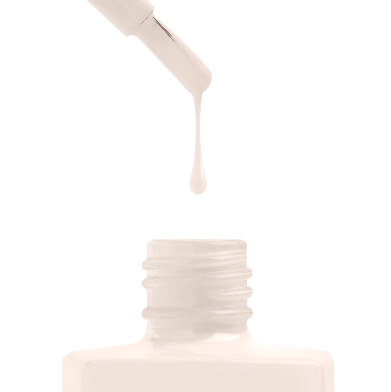 Gel Couleur - Organic Eggshell