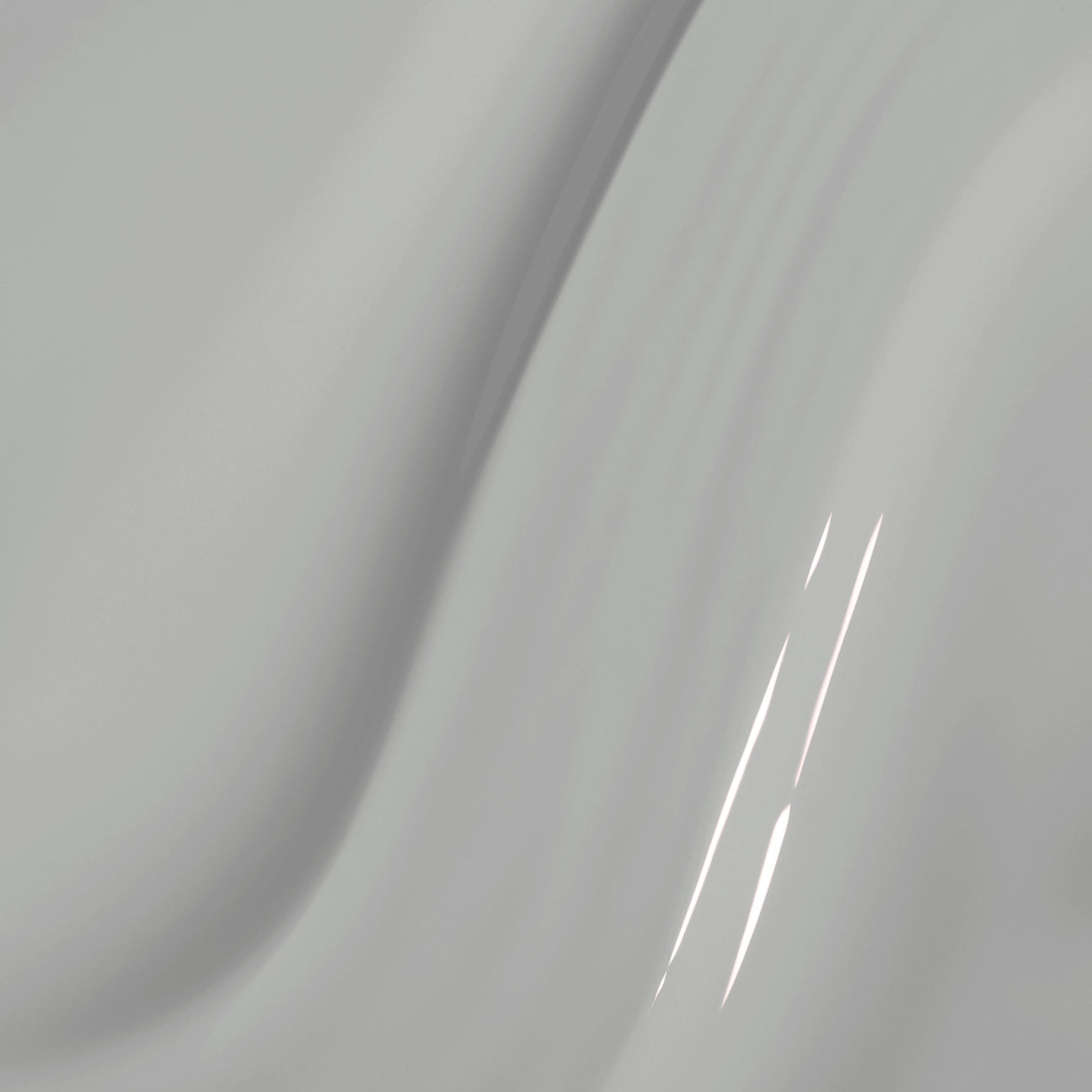 Gel Couleur - Pack Leader