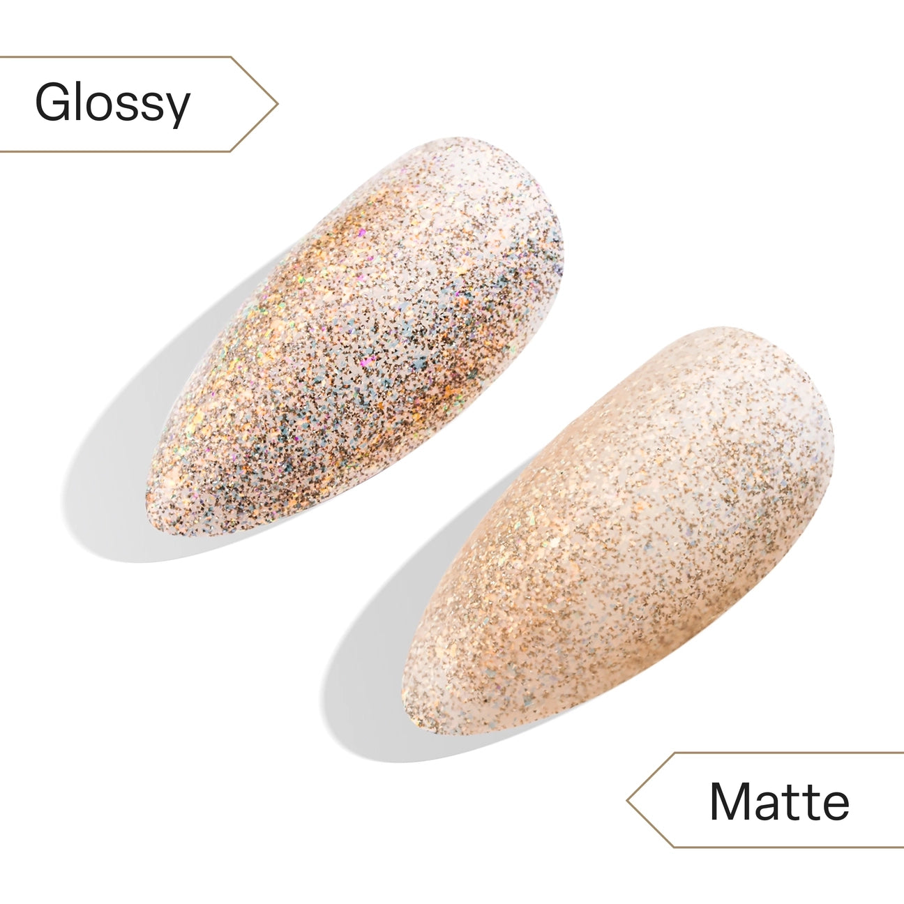 Santo My Palo – FG04, 10ml | Astral Gel Couleur
