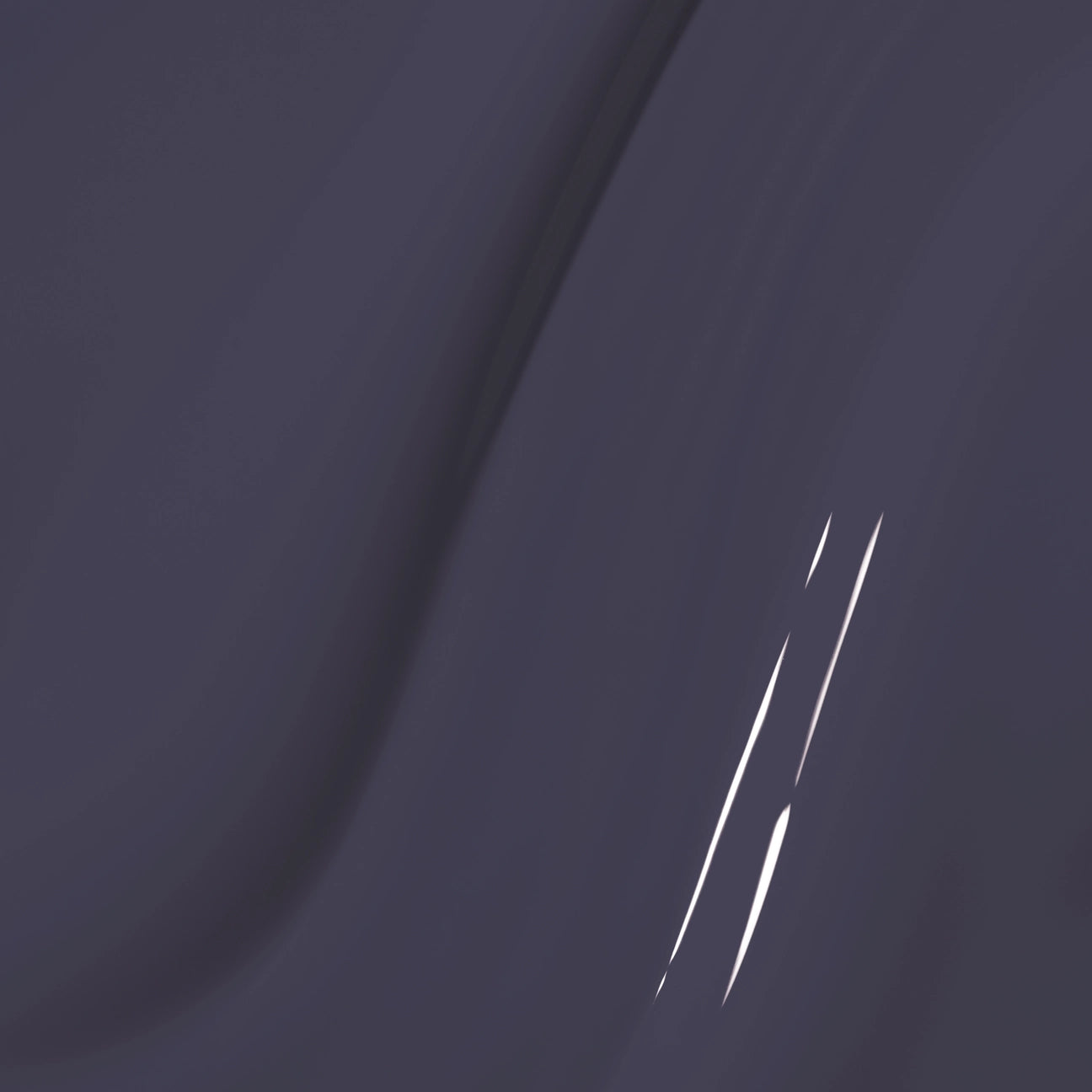 Gel Couleur - Smoked