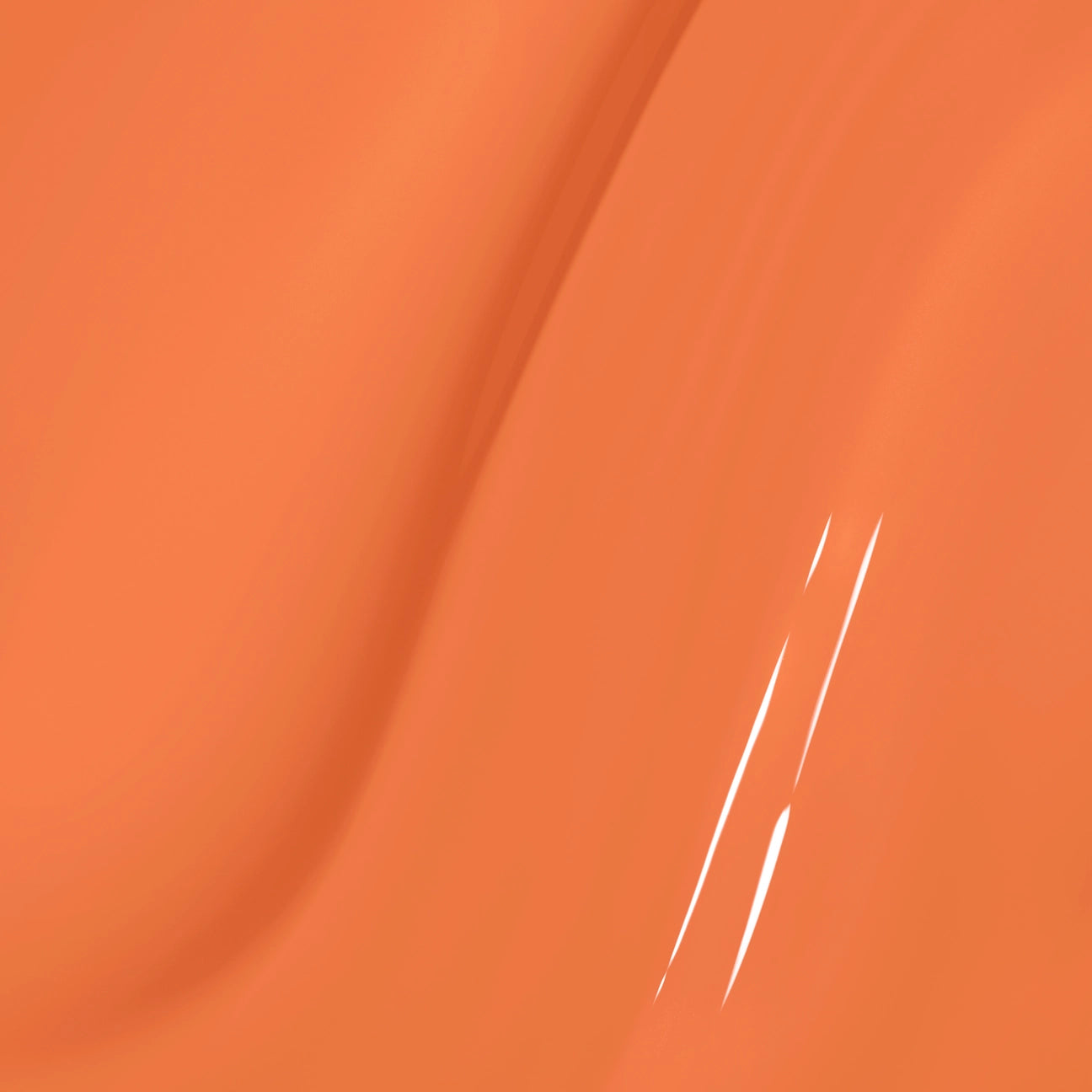 Gel Couleur - Savanna Sun