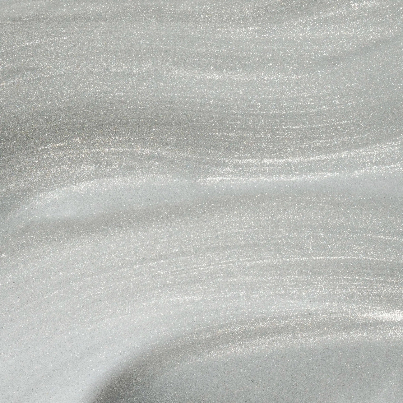 High Priestess – CE11, 10ml | Astral Gel Couleur