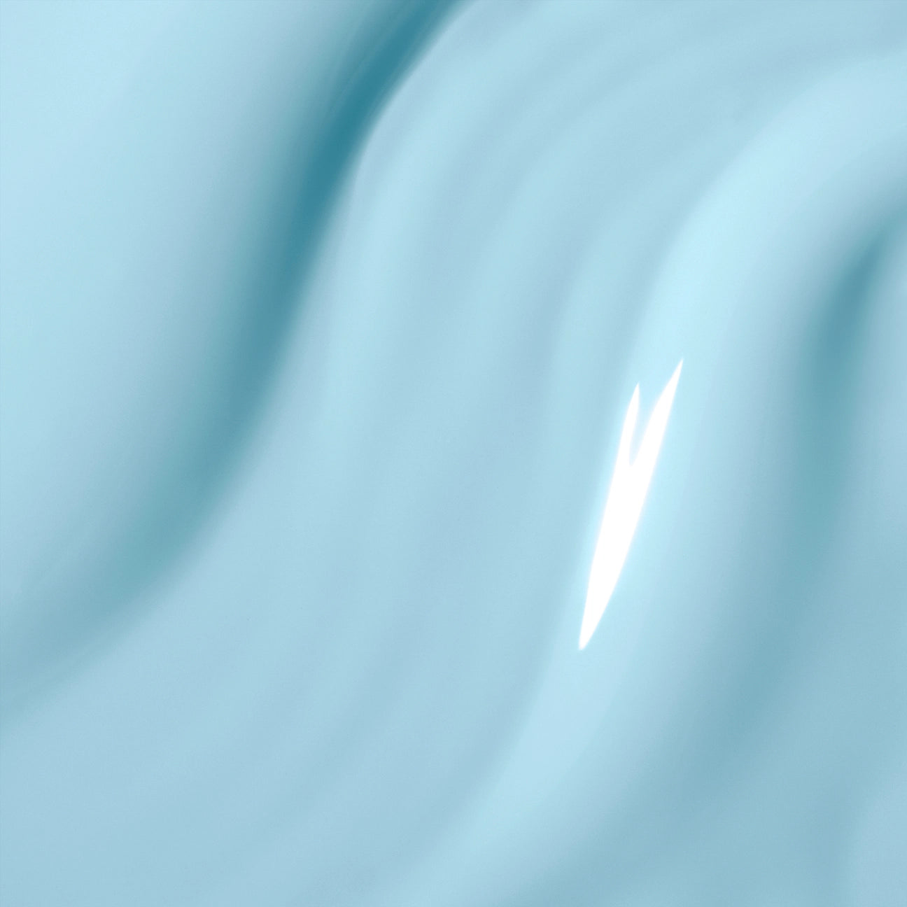 Gel Couleur - Wisteria Lane