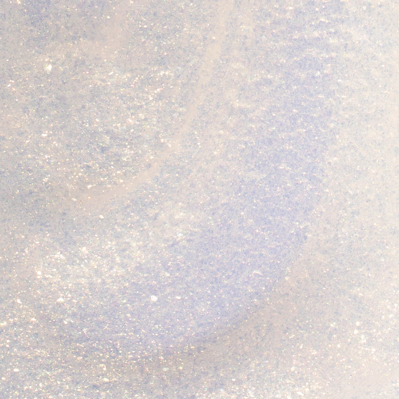 Gel Couleur - Winter Aurora