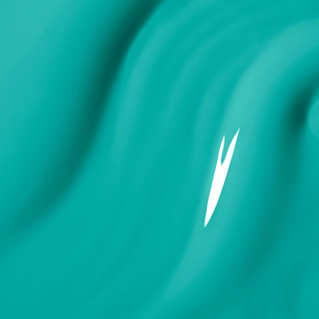 Gel Couleur - Merperson Tail