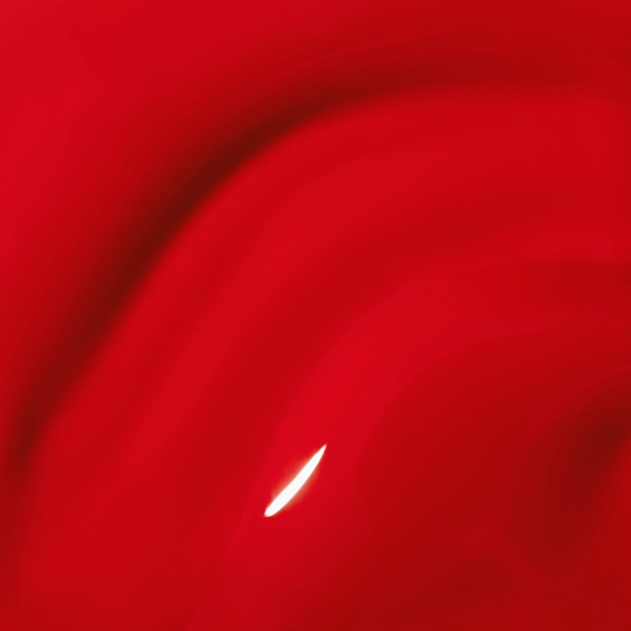 Gel Couleur - Soulful Ginger