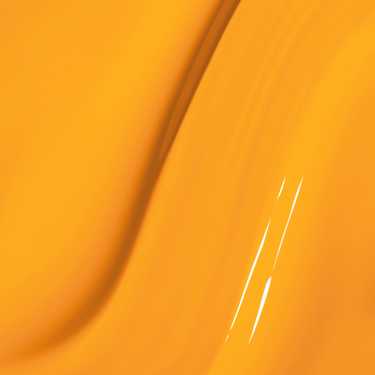 Gel Couleur - Forever Marigold