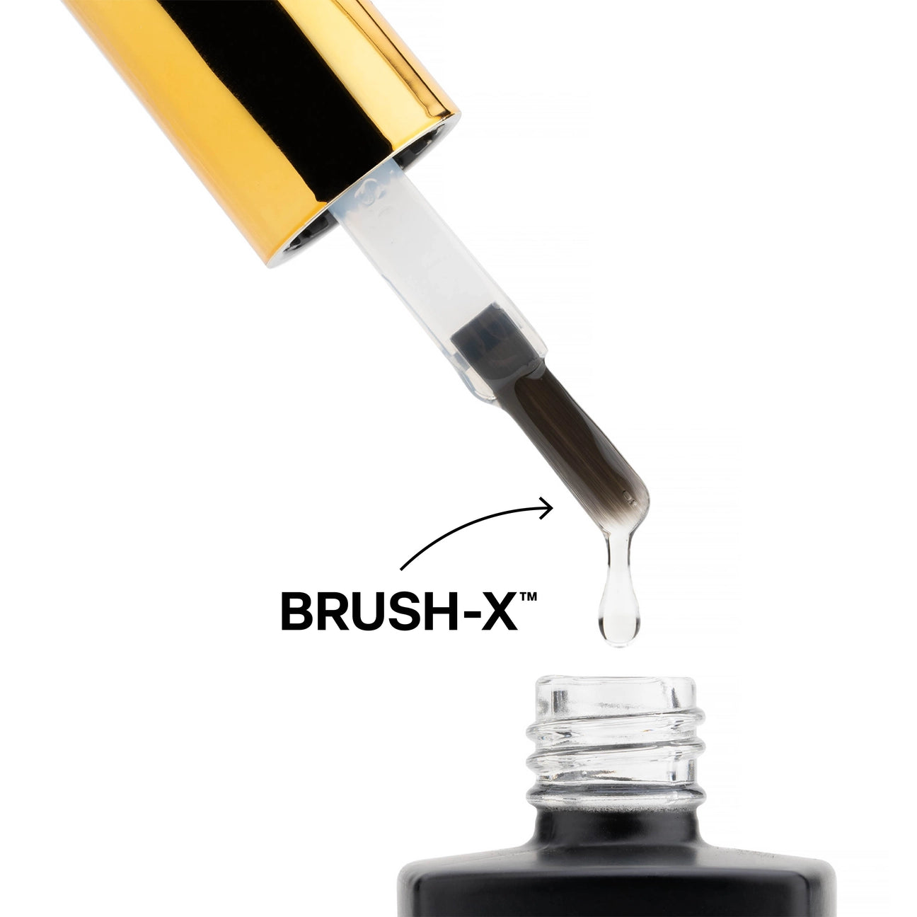 Matt Top Gelcoat - 15ml