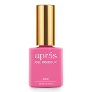 Gel Couleur - As if!