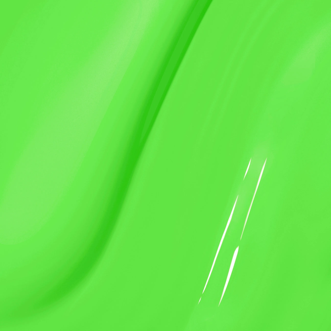 Gel Couleur - Gen X Slime