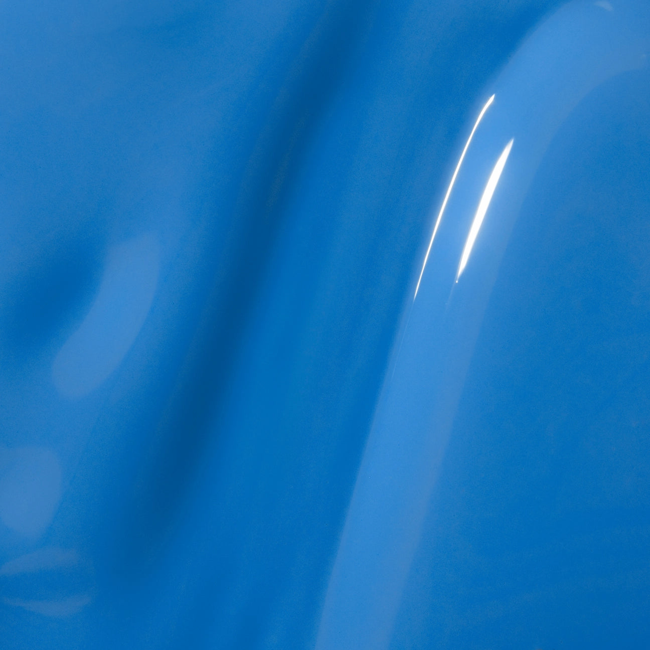 Gel Couleur - Posei-Donna