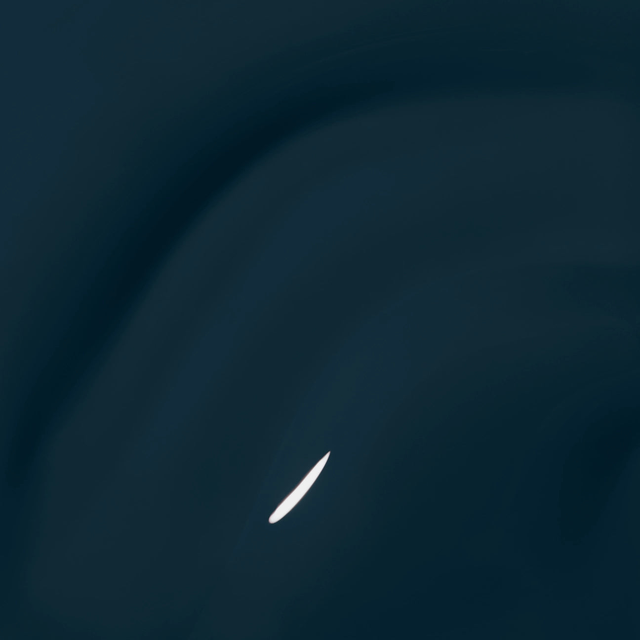 Gel Couleur - Millenium Enterprise