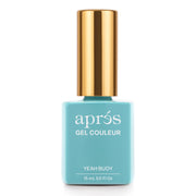 Gel Couleur - Yeah Buoy