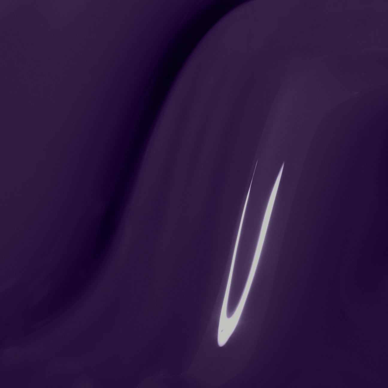 Gel Couleur - You-re Pretty Grape