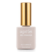 Gel Couleur - Silt-y Smooth