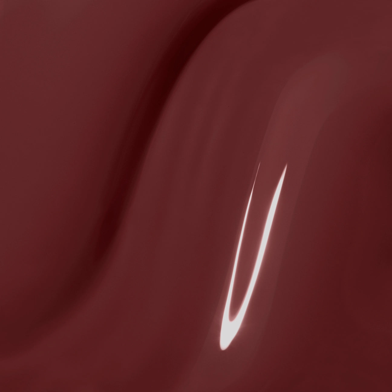 Gel Couleur - Smoker's Lounge