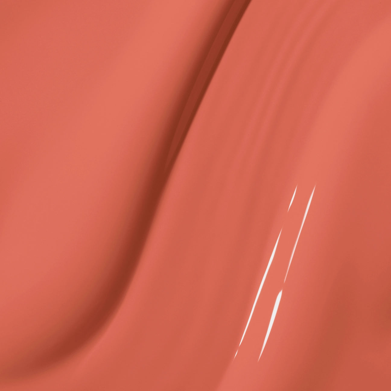 Gel Couleur - Miami Second Wife