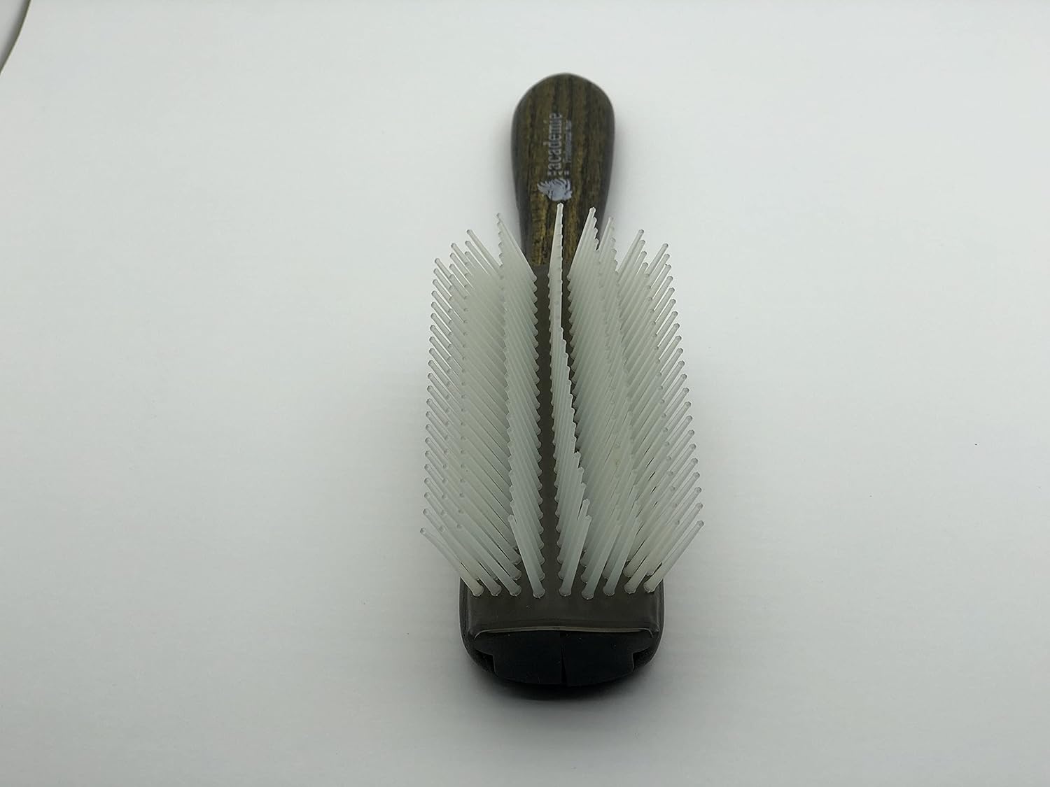 BARON Professional Styling Brush
