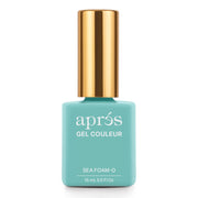 Gel Couleur - Tiffany's Sister