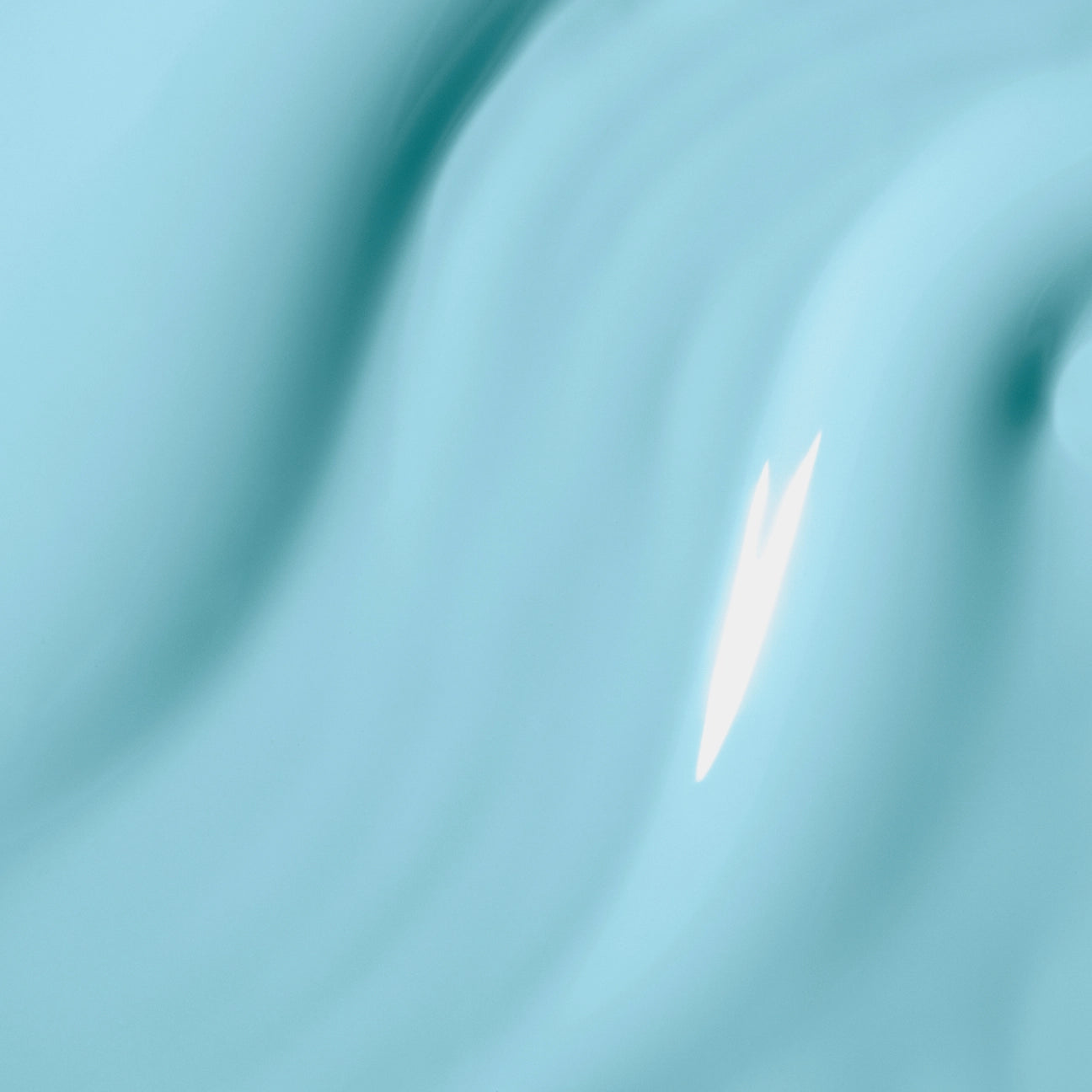 Gel Couleur - Find My Porpoise