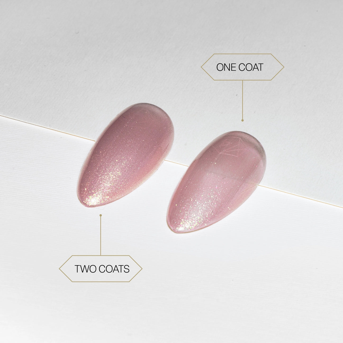 Retrograde – P06, 10ml | Astral Gel Couleur