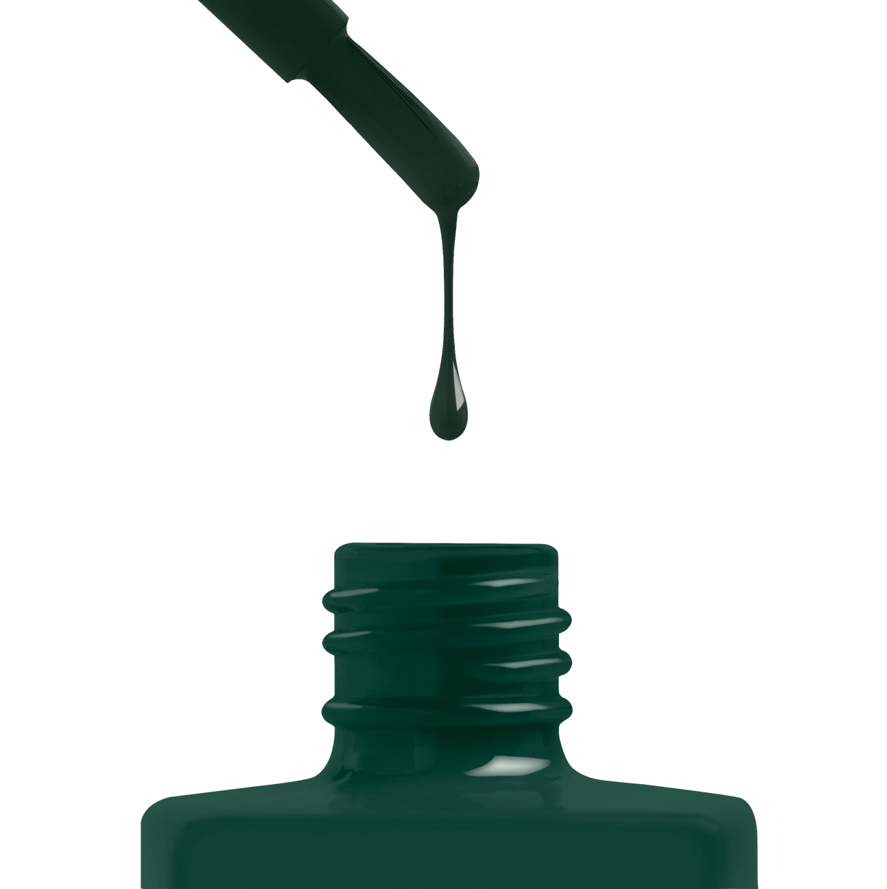 Gel Couleur - Emerald City