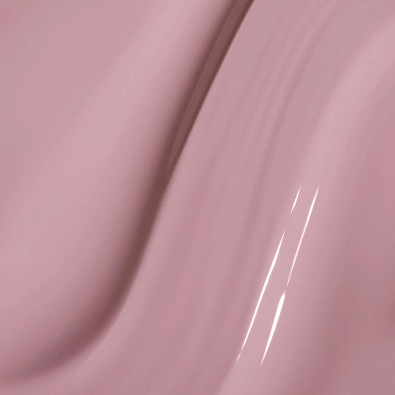 Gel Couleur - Gray Gardens