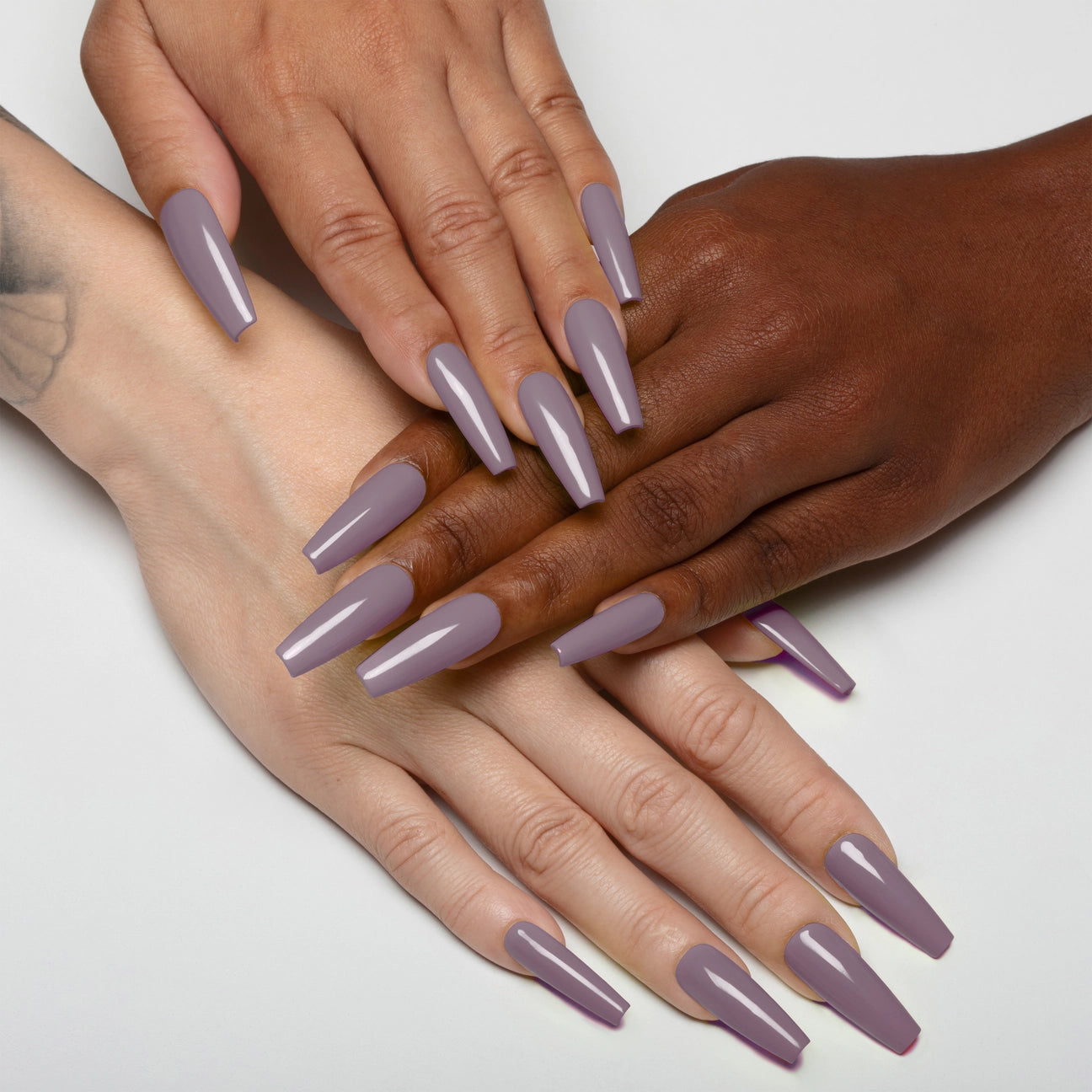 Gel Couleur - Sebastian?s Spots