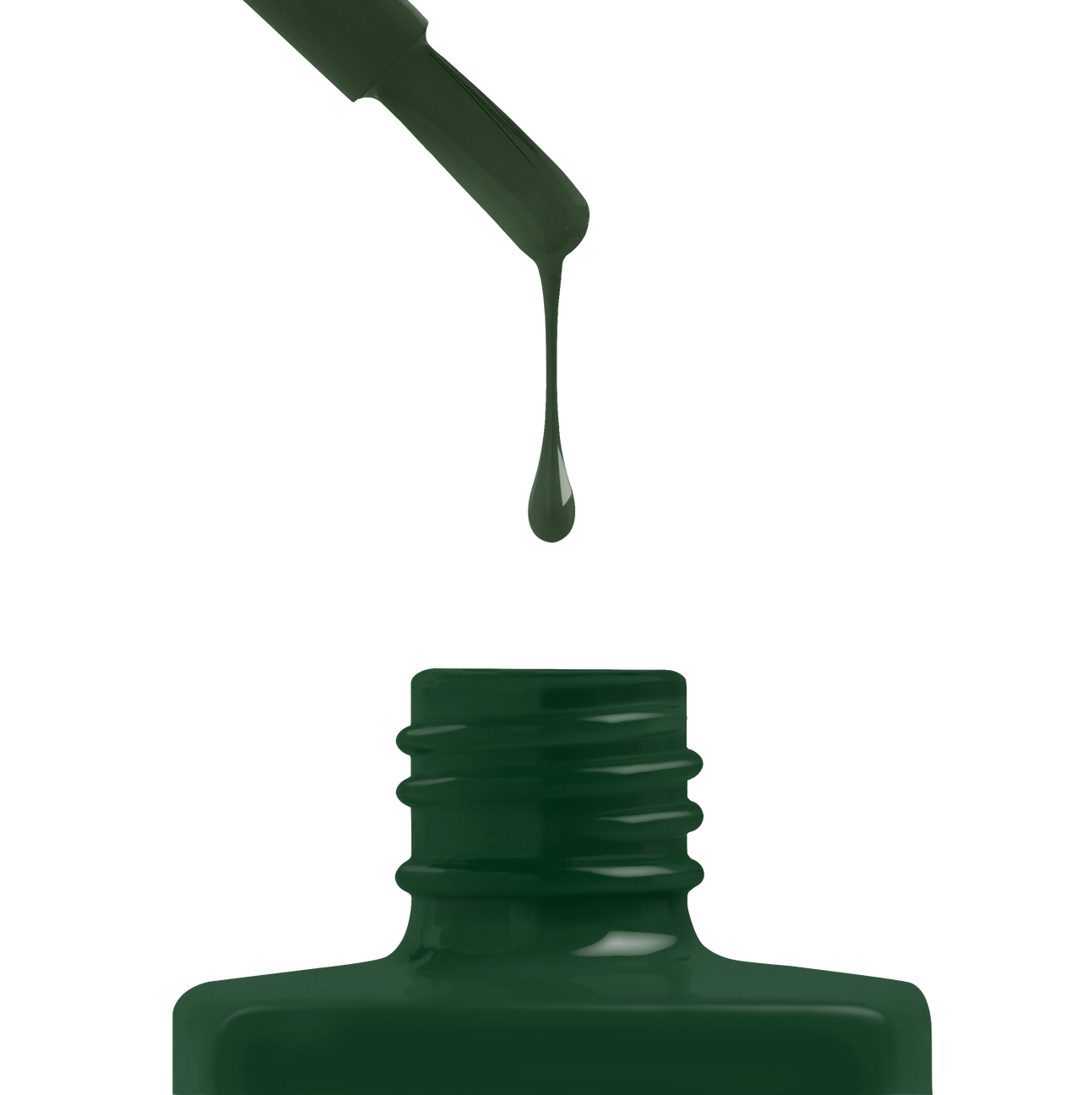 Gel Couleur - Be-Leaf In Me