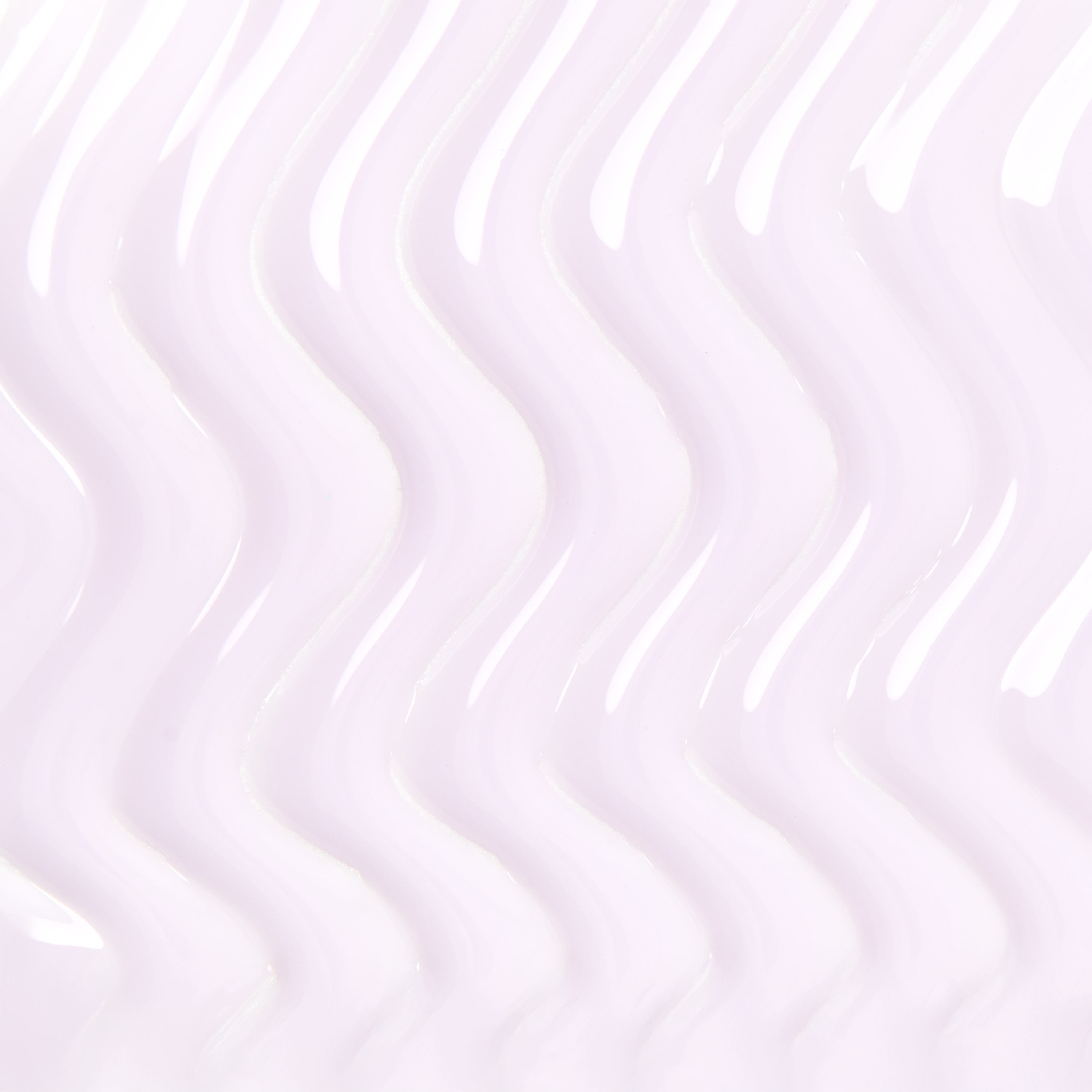Rubber Base #2