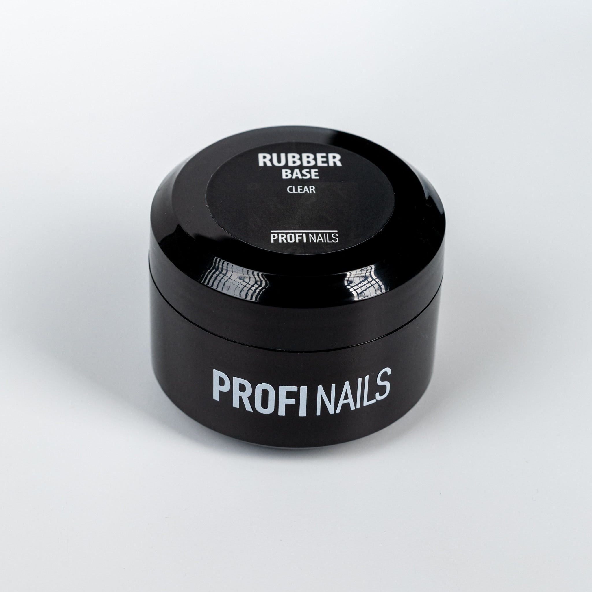 Rubber Base 50ml