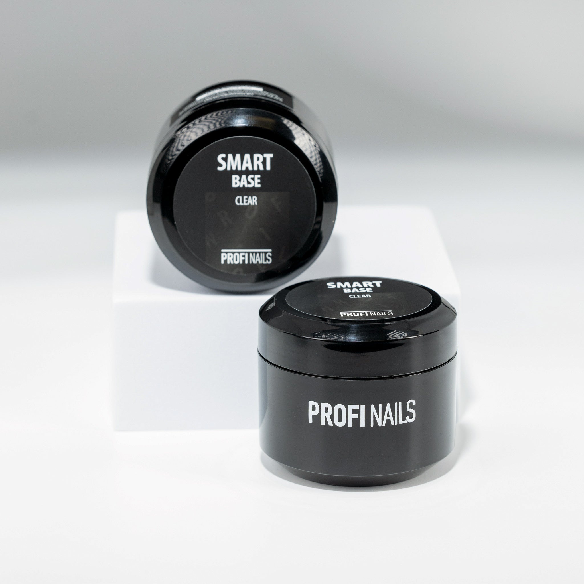 Smart Base 50ml