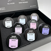 Beauty Box - Smart Liquid - Northern Light Collection