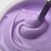 Color Hard Gel - Provence 15 ml