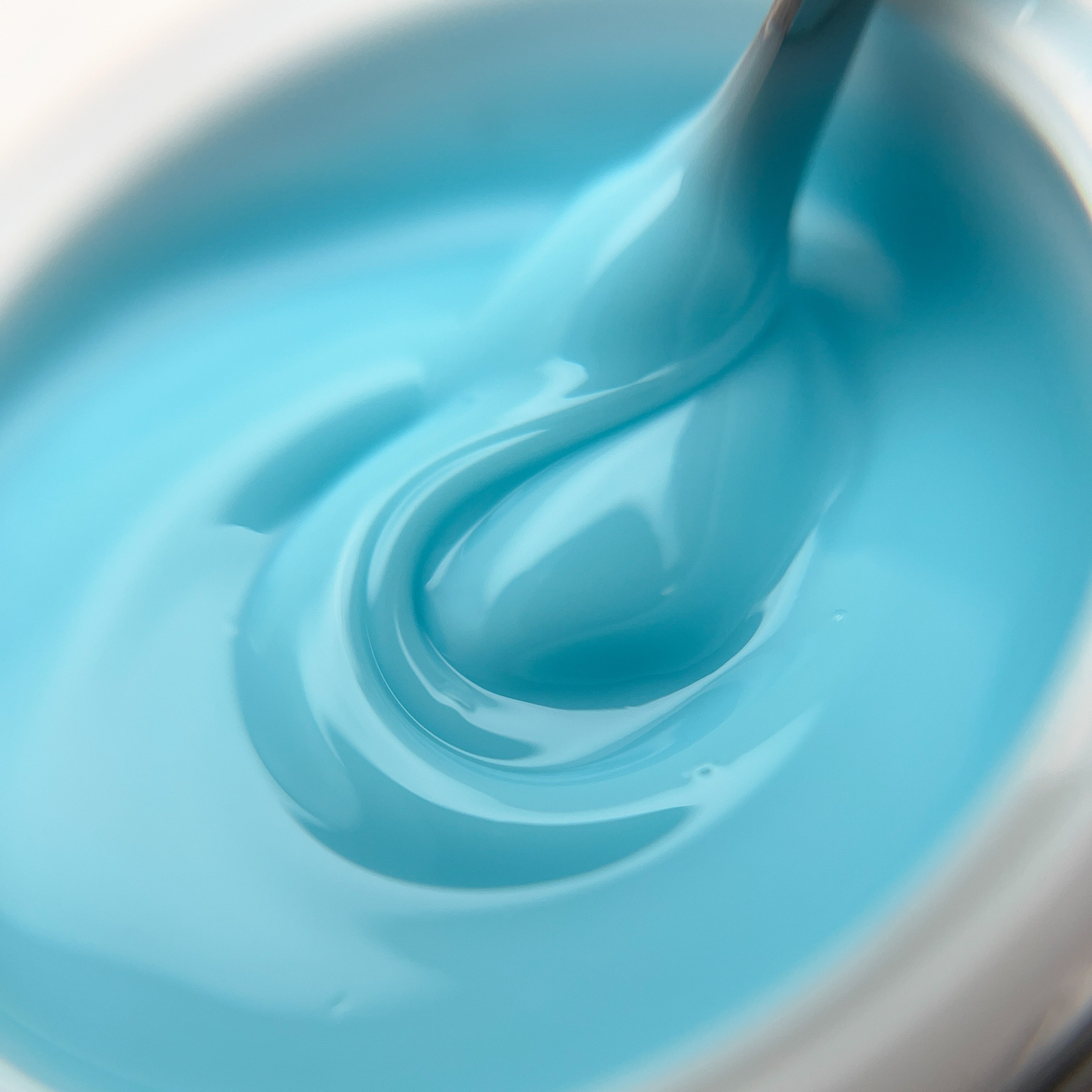 Color Hard Gel - Abu Dhabi 15 ml